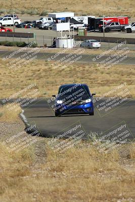 media/Aug-10-2024-Extreme Speed Twilight (Sat) [[1e9a7ad392]]/Orange/Session 1-Turn 13/